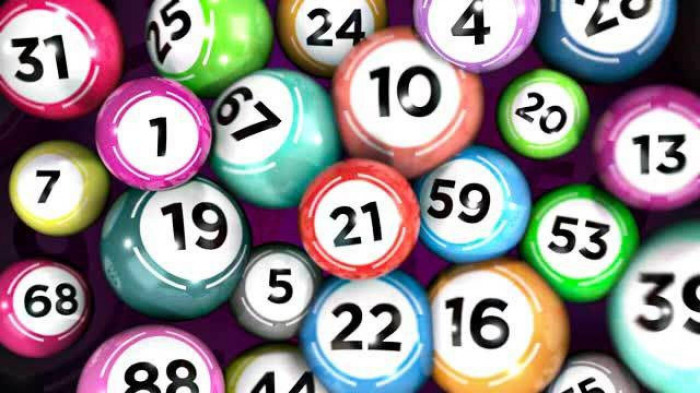 XSMN 15/4: Kết quả xổ số miền Nam hôm nay