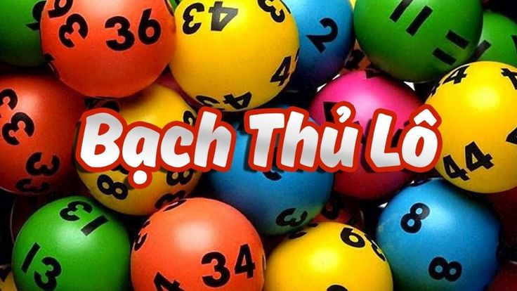 Bạch Thủ Lô Hôm Nay - Bí Quyết Chốt Số Vàng Thắng Lớn 1 Ứng dụng cách chơi Bạch Thủ Lô như thế nào để đem lại hiệu quả?