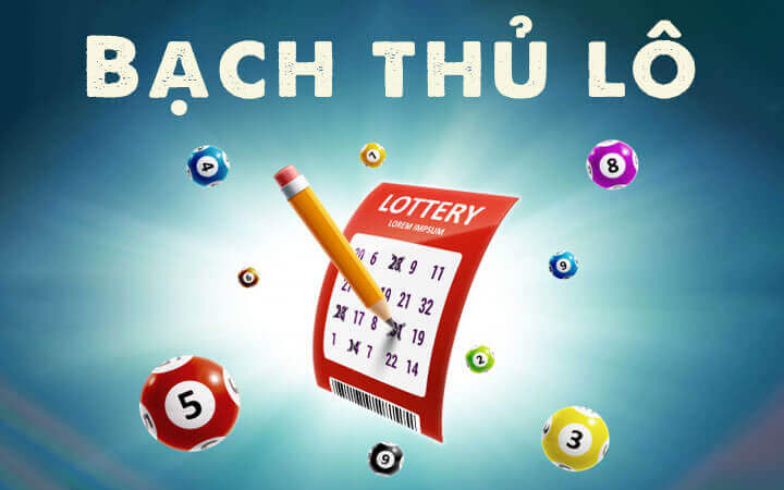 Bạch Thủ Lô Đề Bí Mật Chinh Phục - Chiến Thuật & Kinh Nghiệm 1 Bạch thủ lô là gì? Ăn bao nhiêu tiền? | Xổ Số Thần Mèo