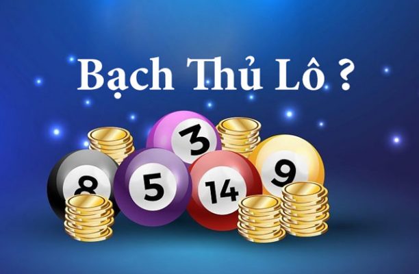 Bạch Thủ Lô Đề Bí Mật Chinh Phục - Chiến Thuật & Kinh Nghiệm 3 Soi cầu bạch thủ dự đoán soi cầu rồng bạch kim đẹp nhất