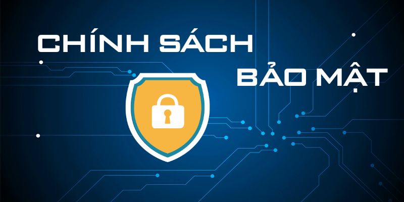 Chính sách Bảo mật tại orderoftheoddshapedball.org - An Toàn Dữ Liệu Hội Viên Là Ưu Tiên 2 chinh sach bao mat k8cc 1