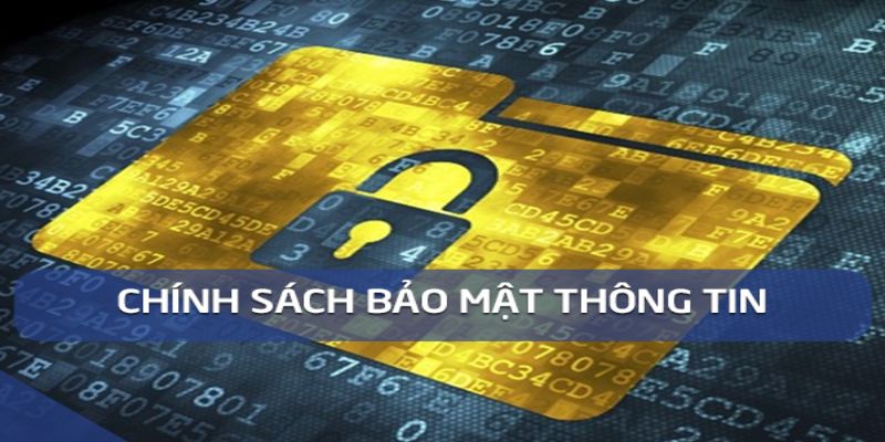 Chính sách Bảo mật tại orderoftheoddshapedball.org - An Toàn Dữ Liệu Hội Viên Là Ưu Tiên 1 chinh sach bao mat k8cc 2