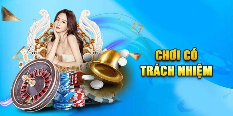 choi co trach nhiem 4