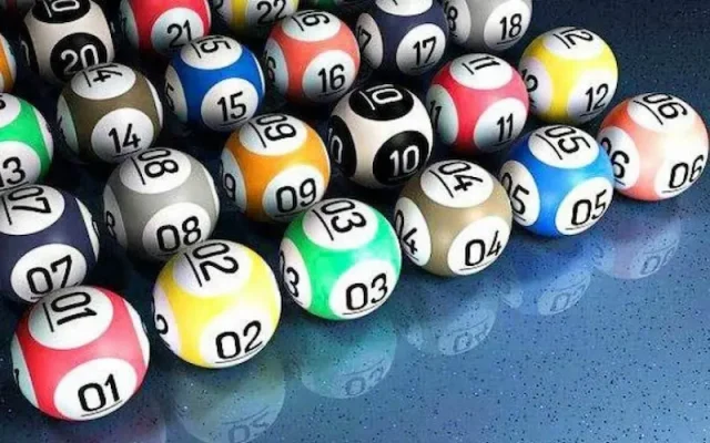 Bí Quyết Đánh Đề Dễ Trúng - Giải Mã Thành Công Lô Đề 1 Soi cầu lô đề miền Bắc