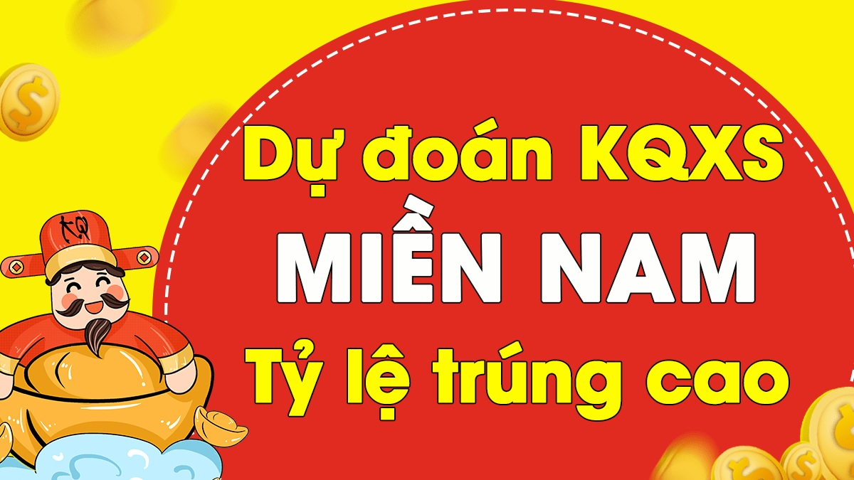 Đề Hôm Nay Về Bao Nhiêu? - Giải Mã Bí Mật Xổ Số & Dự Đoán Thần Sầu 3 Dự đoán xsmn là gì? các mẹo chơi xổ số miền nam dễ trúng | Diễn đàn GVN
