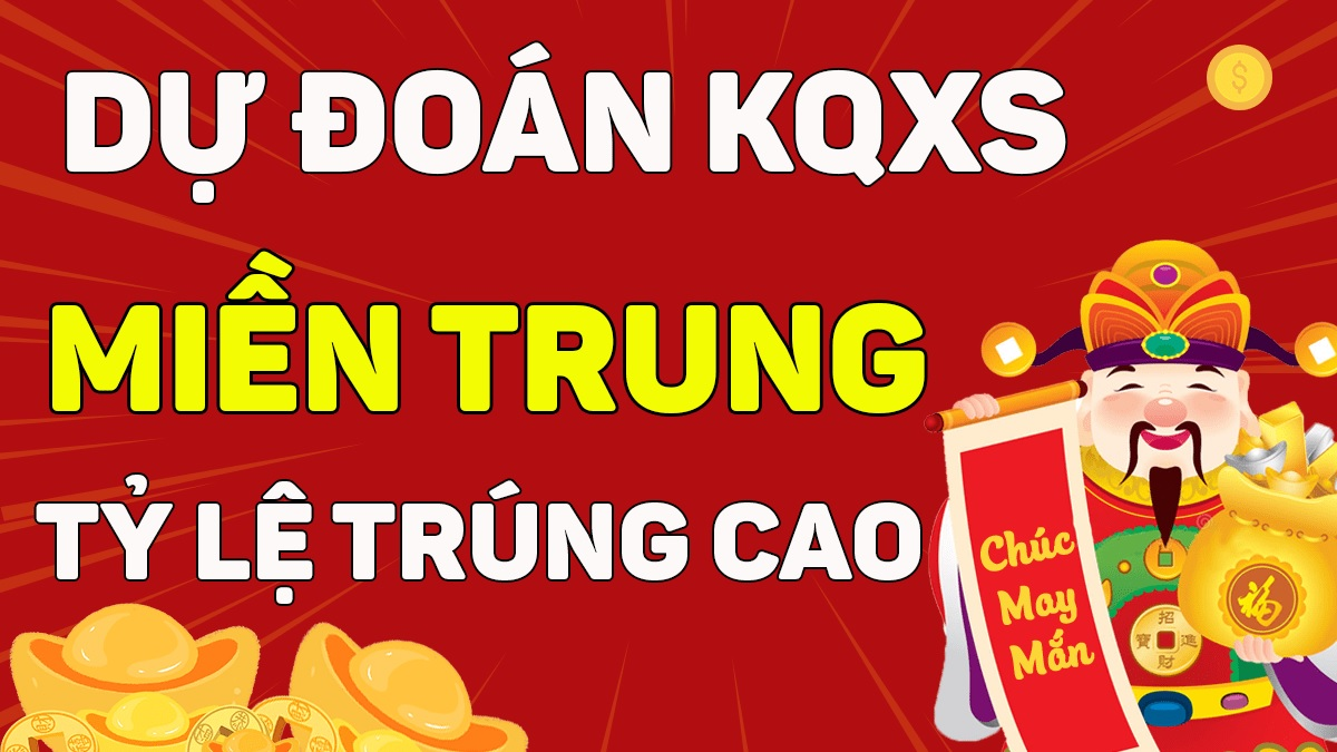 Đề Hôm Nay Về Bao Nhiêu? - Giải Mã Bí Mật Xổ Số & Dự Đoán Thần Sầu 2 Dự đoán xsmt là gì? Xem dự đoán xổ số miền trung hôm nay ở đâu | Diễn đàn GVN