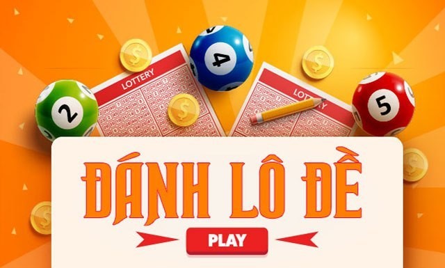 Giải Mã Cầu Lô Chạy Đều Nhất - Bí Mật Thành Công Trong Lô Đề 3 làm thế nào để đánh lô đề