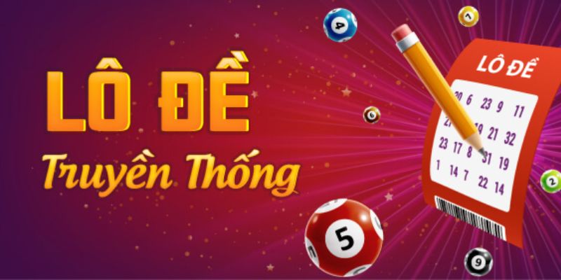 Lô Đề 1 Ăn 99.5 - Bí Mật & Chiến Thuật Cho Người Chơi Thông Minh 1 Lô Đề 1 Ăn 900 – Trò Giải Trí Hấp Dẫn, Cơ Hội Kiếm Tiền Lớn