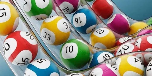 Lô Đề 3 Phút - Cơ Hội Đổi Đời Chớp Nhoáng Hay Cạm Bẫy? 2 Cách đánh lô đề miền Bắc hiệu quả từ cao thủ soi cầu