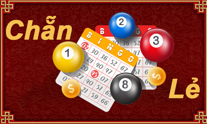 Bí Mật Lô Đề Chẵn Lẻ - Giải Mã Vận May Trong Tầm Tay? 1 Bỏ túi ngay kinh nghiệm soi cầu chẵn lẻ bách phát bách trúng -