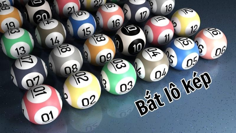 Lô Kép Là Gì - Bí Mật Chinh Phục Số Học? Giải Mã Từ A-Z 3 Danh lo kep la gi? Nhung dieu can biet cho lo thu Wi88 - Gifyu