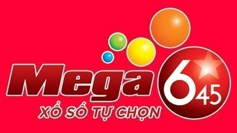 mega 6 45 67dafcbddf877