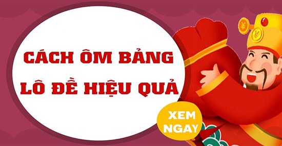 Ôm Bảng Lô Đề Online - Giải Mã Bí Mật Thành Công Chớp Nhoáng 3 Ôm bảng lô đề là gì? Những ai có thể cân bảng lô đề? Để có thể làm nhà cái thì cần những điều kiện gì? Nếu bạn đang tìm hiểu kỹ
