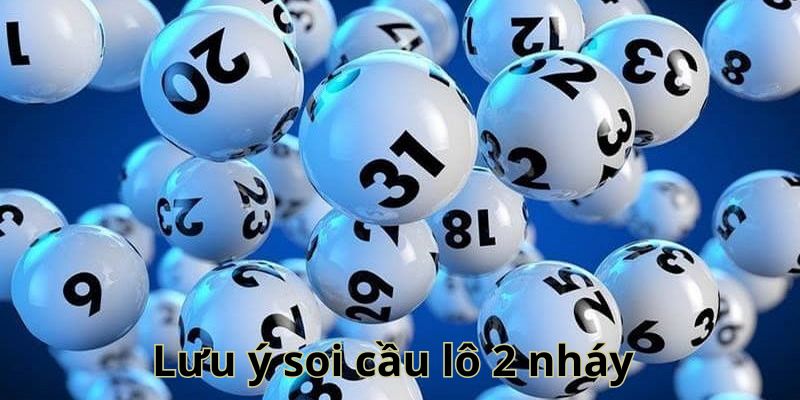 Soi Cầu 2 Nháy Thần Tốc - Bí Mật Chốt Số Trúng Lớn Mỗi Ngày 3 Soi Cầu Lô 2 Nháy - Bí Kíp Tăng Cơ Hội Chiến Thắng Tại 99ok