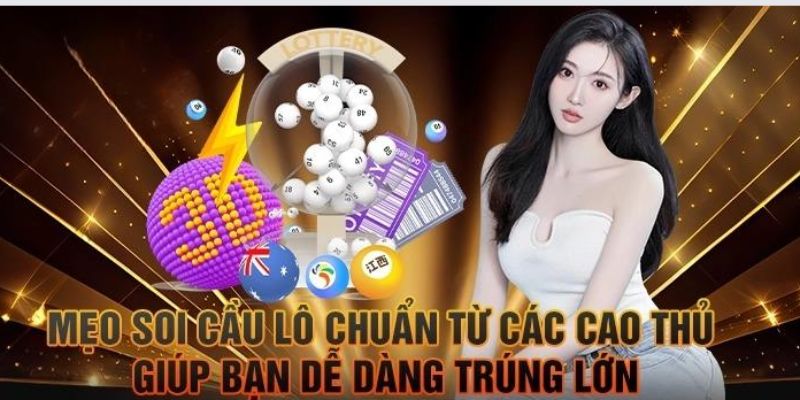Soi Cầu 2 Nháy Thần Tốc - Bí Mật Chốt Số Trúng Lớn Mỗi Ngày 2 Soi Cầu Lô 2 Nháy - Bí Kíp Tăng Cơ Hội Chiến Thắng Tại 99ok