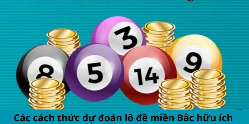 Soi Cầu Miền Bắc - Bí Kíp Soi Cầu Chính Xác Để Đánh Chuẩn
