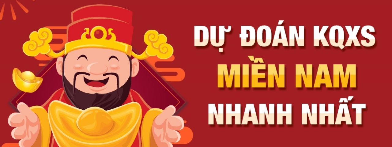 Soi Cầu Lô Đề Miền Nam - Bí Quyết Chốt Số Trúng Lớn Hôm Nay 3 Hướng dẫn dự đoán kết quả xổ số miền Nam trúng thưởng dễ nhất hiện nay