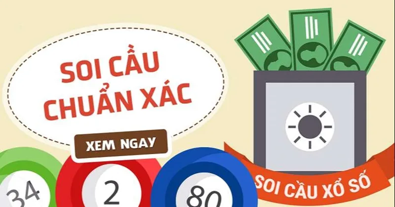 Soi Cầu Lô Đề Miền Nam - Bí Quyết Chốt Số Trúng Lớn Hôm Nay 2 Soi Cầu Kubet | Soi Cầu Miễn Phí, Nhanh Chóng Và Chuẩn Xác – Anarquia Catalunya 🏴