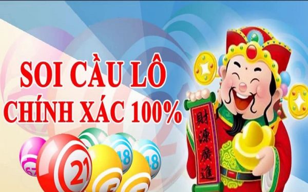 Soi cầu XSMB Win2888 CC - Soi cầu Win2888 Asia miễn phí, hiệu quả