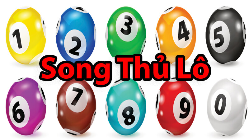 Song Thủ Lô Thần Tốc – Bí Quyết Soi Cầu Lô Đề Bách Phát Bách Trúng 1 Hướng dẫn cách bắt song thủ lô chính xác nhất - CEASA