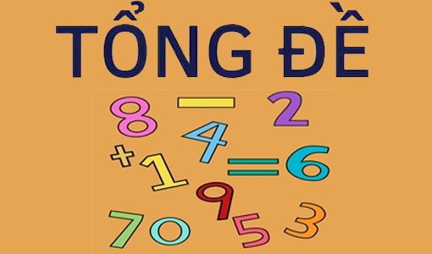 Tổng 4 Trong Lô Đề - Bí Mật Đằng Sau Con Số May Mắn 2 9+ Cách Đánh Lô Ngày Nào Cũng Trúng - Bí Quyết Đánh Lô Ăn Hàng Ngày