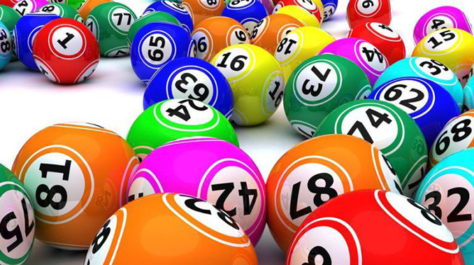 Xác Suất Loto Về Trong Ngày - Bí Mật & Mẹo Dự Đoán Hiệu Quả 3 Thống kê tần suất vip
